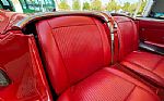 1961 Corvette Thumbnail 36