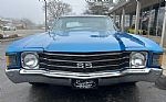 1972 Malibu Thumbnail 3