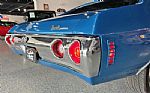 1972 Malibu Thumbnail 12