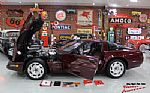 1993 Corvette Thumbnail 4