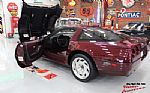 1993 Corvette Thumbnail 8