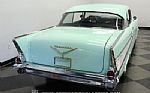 1957 Bel Air LS3 Restomod Thumbnail 10