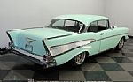 1957 Bel Air LS3 Restomod Thumbnail 11