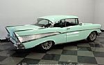 1957 Bel Air LS3 Restomod Thumbnail 12