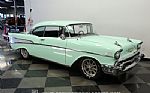 1957 Bel Air LS3 Restomod Thumbnail 14