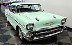 1957 Bel Air LS3 Restomod Thumbnail 15