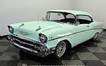 1957 Bel Air LS3 Restomod Thumbnail 18