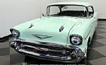 1957 Bel Air LS3 Restomod Thumbnail 17