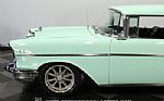 1957 Bel Air LS3 Restomod Thumbnail 22