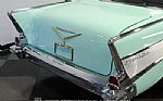 1957 Bel Air LS3 Restomod Thumbnail 26