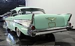 1957 Bel Air LS3 Restomod Thumbnail 24