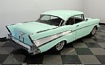 1957 Bel Air LS3 Restomod Thumbnail 25