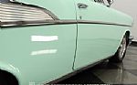 1957 Bel Air LS3 Restomod Thumbnail 27