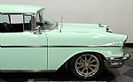 1957 Bel Air LS3 Restomod Thumbnail 29