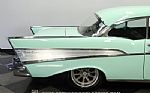 1957 Bel Air LS3 Restomod Thumbnail 28