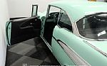 1957 Bel Air LS3 Restomod Thumbnail 34