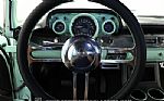 1957 Bel Air LS3 Restomod Thumbnail 37