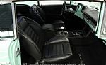 1957 Bel Air LS3 Restomod Thumbnail 42