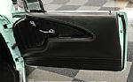 1957 Bel Air LS3 Restomod Thumbnail 46