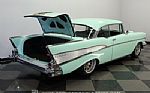 1957 Bel Air LS3 Restomod Thumbnail 48
