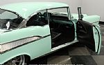 1957 Bel Air LS3 Restomod Thumbnail 47