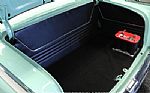 1957 Bel Air LS3 Restomod Thumbnail 51