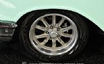 1957 Bel Air LS3 Restomod Thumbnail 52