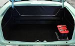 1957 Bel Air LS3 Restomod Thumbnail 50