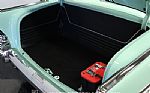 1957 Bel Air LS3 Restomod Thumbnail 49