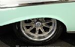 1957 Bel Air LS3 Restomod Thumbnail 54