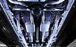 1957 Bel Air LS3 Restomod Thumbnail 59