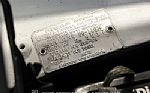 1956 150 Handyman Thumbnail 73