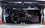 2002 911 Carrera 4 Cabriolet Thumbnail 3