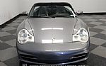 2002 911 Carrera 4 Cabriolet Thumbnail 16