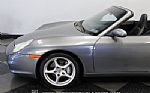 2002 911 Carrera 4 Cabriolet Thumbnail 23