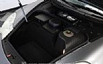 2002 911 Carrera 4 Cabriolet Thumbnail 31