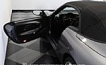2002 911 Carrera 4 Cabriolet Thumbnail 34