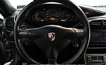 2002 911 Carrera 4 Cabriolet Thumbnail 37