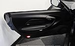 2002 911 Carrera 4 Cabriolet Thumbnail 35
