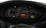 2002 911 Carrera 4 Cabriolet Thumbnail 38