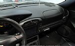 2002 911 Carrera 4 Cabriolet Thumbnail 42