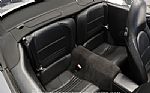 2002 911 Carrera 4 Cabriolet Thumbnail 45