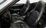 2002 911 Carrera 4 Cabriolet Thumbnail 43
