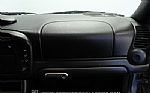 2002 911 Carrera 4 Cabriolet Thumbnail 50