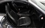 2002 911 Carrera 4 Cabriolet Thumbnail 47
