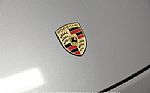 2002 911 Carrera 4 Cabriolet Thumbnail 72