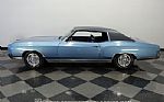 1970 Monte Carlo Thumbnail 2