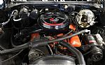 1970 Monte Carlo Thumbnail 3