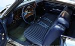 1970 Monte Carlo Thumbnail 4