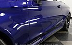 2017 C63 AMG Cabriolet Thumbnail 22